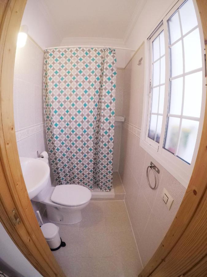 Villa Aspen Gran Canaria Arguineguin Dış mekan fotoğraf