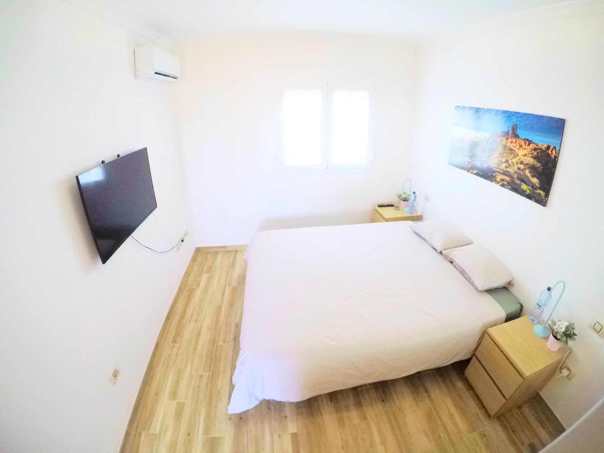 Villa Aspen Gran Canaria Arguineguin Dış mekan fotoğraf