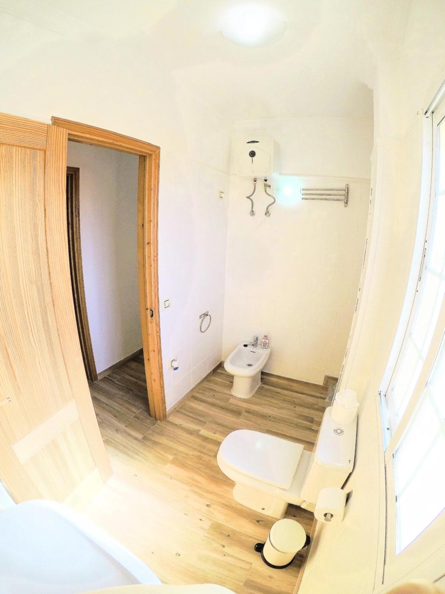 Villa Aspen Gran Canaria Arguineguin Dış mekan fotoğraf