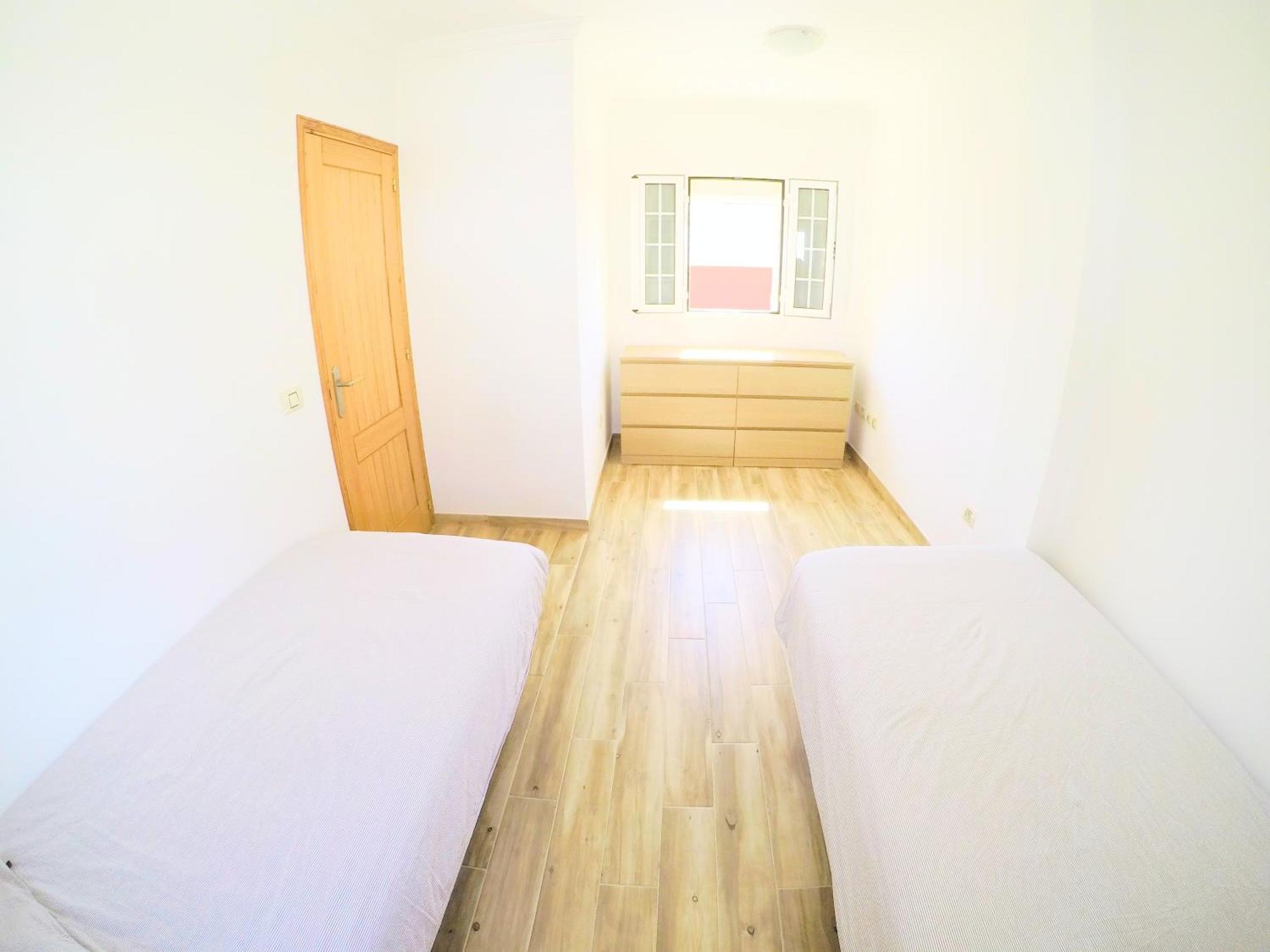 Villa Aspen Gran Canaria Arguineguin Dış mekan fotoğraf