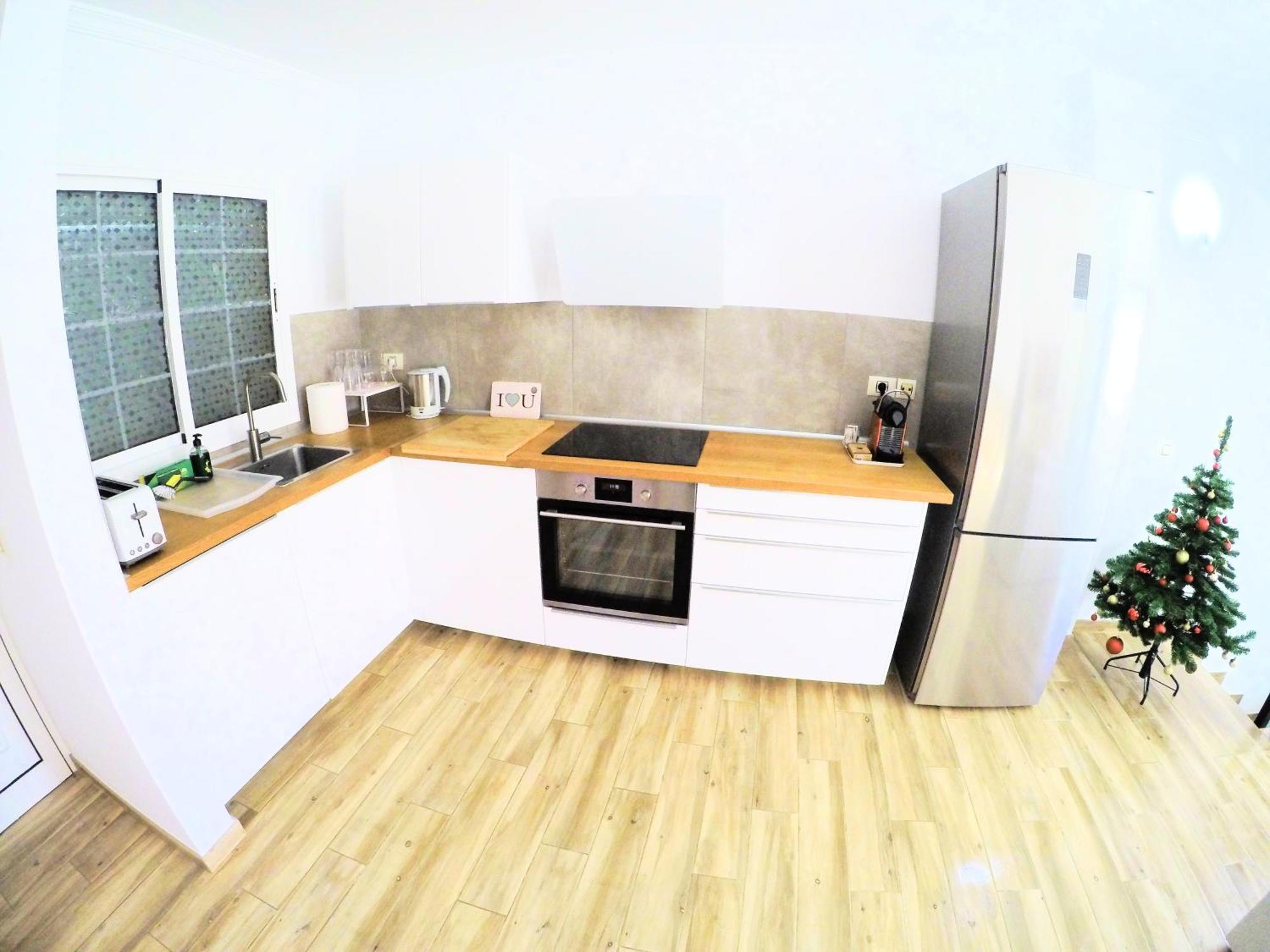 Villa Aspen Gran Canaria Arguineguin Dış mekan fotoğraf